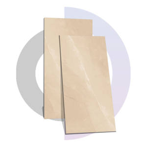 Carreau de porcelaine 600x1200mm - Product Image 5