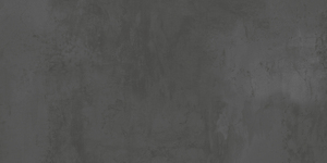 Venta Caliente de Baldosas de Porcelana Vitrificada con Diseño de Mármol Original de 600X1200mm Fabricadas en India para Áreas de Estar. - Product Image 4