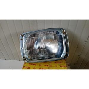 Phare avant droit MERCEDES T2 709 D (86>96) 0301010002 - Product Image 4