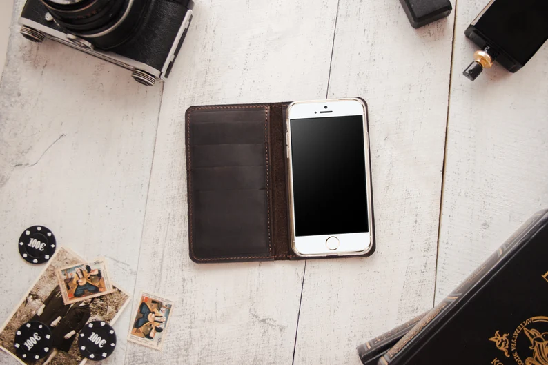 ตามที่แสดงในภาพ