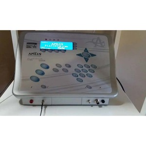 Apilus platino puro - Product Image 1