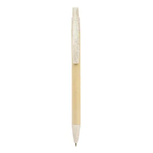 Penna a Sfera Personalizzata Salussola per Gadget Promozionali - Product Image 5
