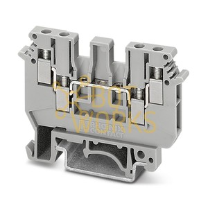 Phoenix Contact 2775375 - Nuovo - Product Image 1