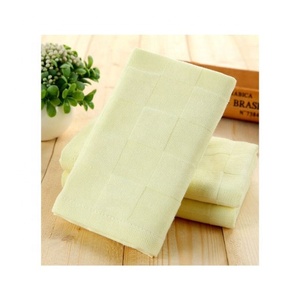 Toallas de Cocina de Jacquard a Cuadros de Algodón 100% de Alta Calidad para Limpieza, Venta al por Mayor del Fabricante, Proveedor OEM - Product Image 5