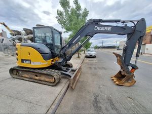 Excavadora 1,2 Ton 1,8 Ton Mini Maquinaria Agrícola Crawler Mini Excavadora. - Product Image 5