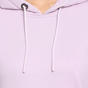 Conjunto Deportivo Informal con Capucha para Hombre, Pantalones Jogger Elásticos y Suaves de Dos Piezas y Chaqueta con Cremallera, Ropa Deportiva Cómoda y a la Moda - Product Image 6