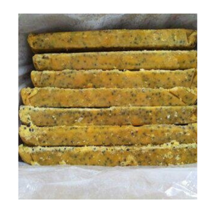 เสาวรสแช่แข็งสินค้าเกษตรใช้สำหรับอาหารคุณภาพดีบรรจุในกล่องจากข้อมูลทองคำ99ในเวียดนาม - Product Image 1