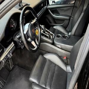 SUPER CLEAN 2018 POR-SCHE PA-NAM-ERA 4S PRÊT À ÊTRE EXPÉDIÉ - Product Image 3