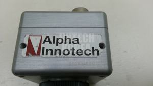 13795) [UTILISÉ] Alpha Innotech SCOR-14SOM - Product Image 5