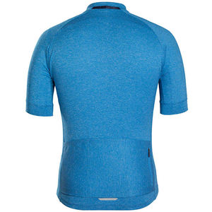 Venta caliente Ropa deportiva Ciclismo Jersey Superventas Alta calidad BAJO MOQ Ciclismo Jersey para la venta en línea - Product Image 6