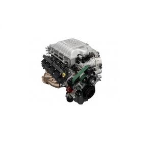 Motor CTS-V 6.2L LSA Supercargado, Motor HEMI 6.4L/392, Motor SRT 6.4L V8 LS3/LT4 Usado, 100% Probado, Original, con Garantía de 12 Meses - Product Image 2