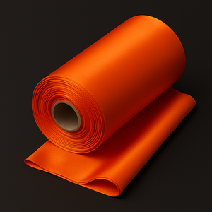 Veste en satin personnalisée | Fabricant de vestes universitaire, bombardier et streetwear de haute qualité brodées et imprimées - Product Image 6