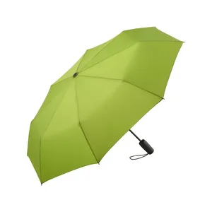 Mini parapluie AOC, articles promotionnels personnalisés - Product Image 6