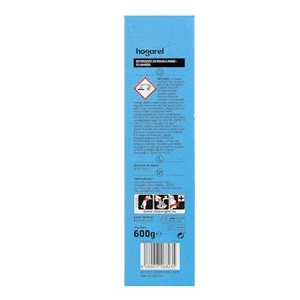 Hogarel 15 Lv Detersivo in polvere per lavaggio a mano - Product Image 2
