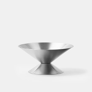 Nuevo Vaso de Helado de Lujo - Product Image 1