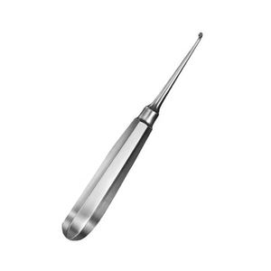 Juego de instrumentos de cirugía ortopédica de alta calidad, 10 Uds., abrazadera de sujeción de hueso y fórceps, certificado Iso personalizado - Product Image 3