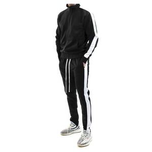 Conjunto Deportivo Personalizado al por Mayor con Logotipo para Hombre y Mujer, Talla Grande, para Verano, Ropa Deportiva para Gimnasio, Sublimación Completa, Entrenamiento, Equipos de Fútbol - Product Image 4
