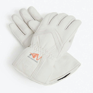 Gants de ski gants d'hiver gants de sport - Product Image 4