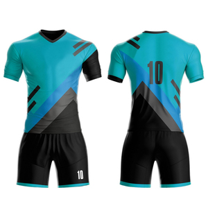 ชุดยูนิฟอร์มอเมริกันฟุตบอล 7 คน ดีไซน์ยอดเยี่ยม แขนสั้น ระบายอากาศ แห้งเร็ว สไตล์เรียบง่าย รุ่นปี 2026 - Product Image 4
