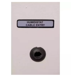 Offres Économiques 2026 CV66 2 1.012-588.0 26, Aspirateurs à sac pour grandes surfaces 110V – Prêts à être expédiés - Product Image 3