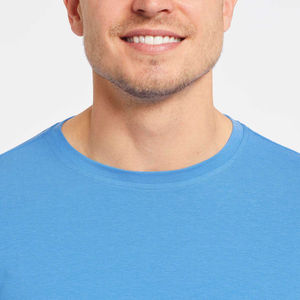 2025 vente chaude chemises à manches longues prix pas cher chemises à vendre en gros prix fabriqué au Pakistan chemises pour hommes à manches longues - Product Image 5