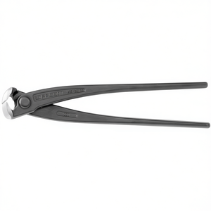 Cisaille et coupe-tiges robustes Facom - Product Image 3