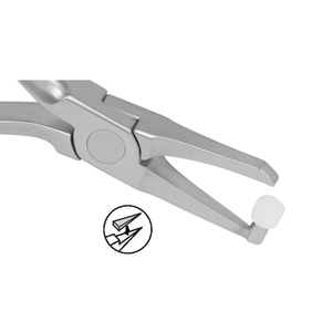 ตำแหน่งวงลบคีมทันตกรรมจัดฟัน - Product Image 5