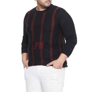เสื้อสเวตเชิ้ตผู้ชายคุณภาพสูง ผ้าฝ้าย 100% สำหรับฤดูหนาว รุ่นใหม่ กันลม ระบายอากาศได้ดี เป็นมิตรกับสิ่งแวดล้อม ขายดี เสื้อฮู้ดลำลอง รับผลิตแบบ OEM - Product Image 6