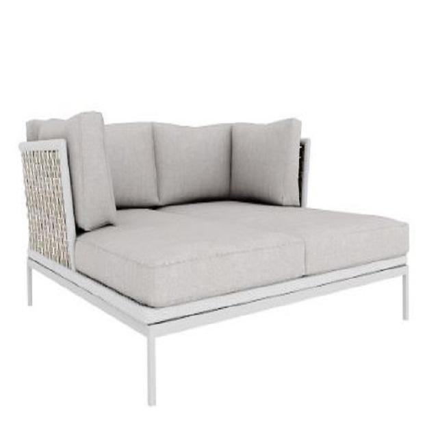 ธรรมชาติ