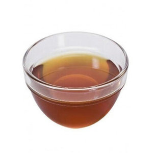 Huile de graines de Jatropha raffinée de qualité alimentaire en vrac à prix d'usine pour la cuisson, fractionnée, à vendre - Product Image 4
