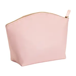 Beauty Case Personalizzato in PU Saffiano per Regali Promozionali e Aziendali - Product Image 2
