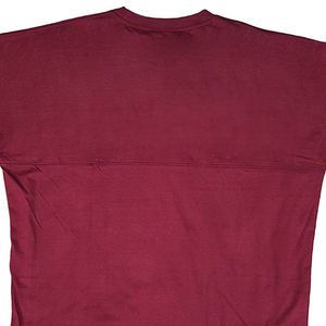 Jersey de gran tamaño para mujer de moda para invierno 2025, superventas, nuevo estilo, logotipo personalizado, sudaderas Spirit para mujer - Product Image 5