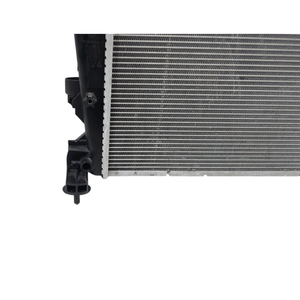 หม้อน้ำรถยนต์ ALFA ROMEO Giulietta Series (940_) 50526636 940C1000 ดีเซล 1600 (13>16) - Product Image 6
