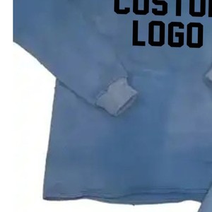 Chándal acampanado para hombre de estilo único, calidad superior, ligero, superventas, mejor diseño, chándales Acampanados para hombre con mangas completas - Product Image 3