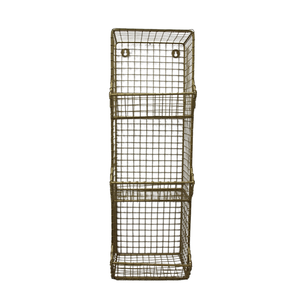 Muebles decorativos antiguos, mesa auxiliar redonda de hierro, mesa de centro de diseño de lujo con acabado dorado para sala de estar y dormitorio - Product Image 6