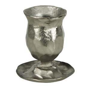 New arrival iron tabletop votive <b>holder</b> indoor & outdoor <b>tealight</b> candle <b>holder</b> home hotel office wedding party decoration - Product Image 4