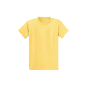 Camisetas de diseño personalizado para hombre, camisa transpirable, venta al por mayor, Camiseta de algodón con cuello redondo - Product Image 1