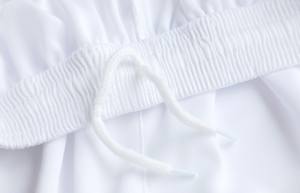 Uniformes de fútbol de sublimación Retro Para Equipos, conjuntos de Jersey de fútbol, fabricante OEM, precio de fábrica al por mayor, nuevo estilo - Product Image 6