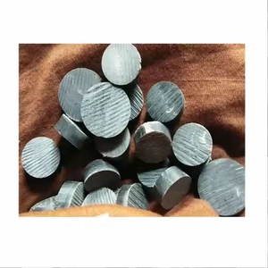 Customizable Horn <b>Button</b> Replacements by Crsecent Crafts - Product Image 2