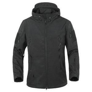 Outdoor <b>cheap</b> soft shell waterproof <b>jacket</b> men's <b>winter</b> custom logo sports softshell <b>jacket</b> 2023 - Product Image 1