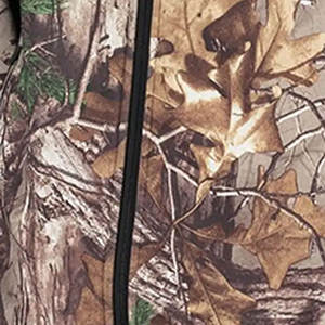 2025 Chaquetas Softshell para hombre más vendidas-Soporte de logotipo personalizado Telas Premium impermeables a prueba de viento de invierno (venta al por mayor disponible) - Product Image 5