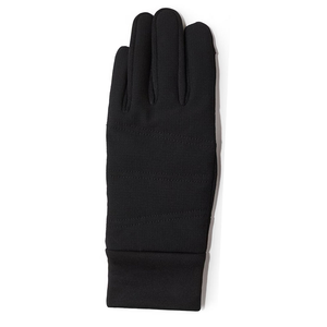 Gants de course tactiles d'hiver les plus vendus, antidérapants, personnalisés, pour usage quotidien et extérieur, gants unis de haute qualité - Product Image 4