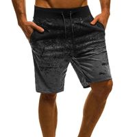 Erkekler's gövde mayo Beachwear erkekler sörf plaj kıyafeti kurulu yüzmek şort Boardshort üretici mayolar erkekler için