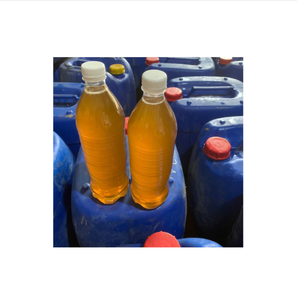 น้ำผึ้งผึ้งที่ขายดีที่สุดสำหรับการค้าและการส่งออก-beatiful สีเหลืองทองและน่าสนใจรสหวาน - Product Image 5