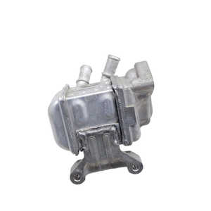 Radiateur d'échappement EGR HYUNDAI Tucson Série 28460-2U001 D4FE Diesel 1600 (20>) - Product Image 5