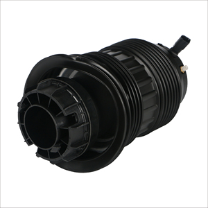 97033353317 Bolsa de Aire para Suspensión Neumática de Porsche Panamera 971, Repuesto OEM - Product Image 5