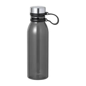 ขวดน้ำรักษ์โลก Kumba RPET ผลิตจากพลาสติกรีไซเคิล พร้อมอุปกรณ์เสริม - Product Image 2