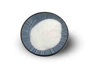 קני סוכר 100% טבעי באיכות גבוהה לבן סוכר-ICUMSA 45 לבן סוכר אשוח מכירה
