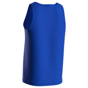 Jersey Premium para Hombre 100% Algodón, Tallas Consistentes, Personalización OEM/ODM - Product Image 4