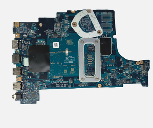 NEW Laptop For Dell Vostro 3405 Inspiron 3505 <b>Motherboard</b> GDI53 LA-K001P 3050U 0P92W5 P92W5 - Product Image 2